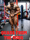 quads from the gods